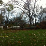 Hurricane Sandy Destruction 12